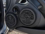Lada (ВАЗ) Granta I Рестайлинг Краснодар  - изображение 37
