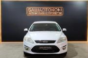 Ford Mondeo IV Рестайлинг Уфа  - изображение 20