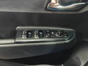 Kia Rio IV Москва  - изображение 36