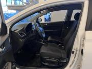 Hyundai Solaris II Рестайлинг Чебоксары  - изображение 50