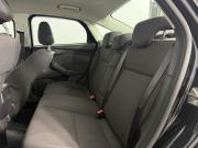 Ford Focus III Калининград  - изображение 33