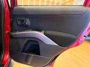 Mitsubishi Outlander II Рестайлинг Санкт-Петербург  - изображение 38