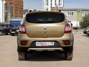 Renault Sandero II Ижевск  - изображение 28