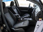 Mercedes-Benz A-Класс II (W169) Рестайлинг Краснодар  - изображение 26