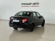 Lada (ВАЗ) Granta I Рестайлинг Смоленск  - изображение 14