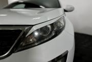 Kia Sportage III Нижний Новгород  - изображение 39
