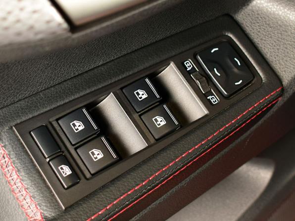 Lada (ВАЗ) Vesta I с пробегом 2021 года, цена 1 199 995 рублей, 81571 км, универсал, Автокод Объявления