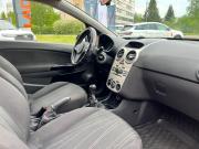Opel Corsa D Великие Луки  - изображение 32
