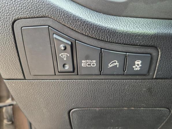 Kia Sportage III с пробегом 2011 года, цена 1 390 000 рублей, 180000 км, внедорожник, Автокод Объявления