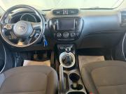 Kia Soul II Волгоград  - изображение 36