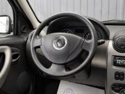Renault Sandero I Пермь  - изображение 42