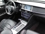 Kia Optima IV Дзержинск  - изображение 52