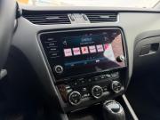 Skoda Octavia III (A7) Рестайлинг Набережные Челны  - изображение 35
