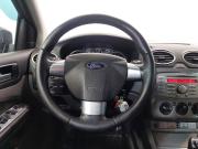 Ford Focus II Рестайлинг Пермь  - изображение 29