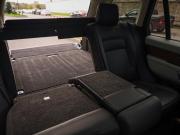 Land Rover Range Rover IV Рестайлинг Санкт-Петербург  - изображение 77
