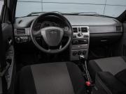 Lada (ВАЗ) Priora I Краснодар  - изображение 22