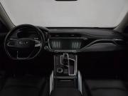 Geely Atlas Pro Альметьевск  - изображение 34