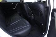 Haval H6 I Брянск  - изображение 55
