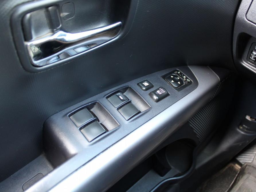 Mitsubishi Outlander II Рестайлинг Дзержинск  - изображение 9