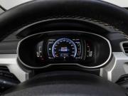 Geely Atlas I Тюмень  - изображение 50
