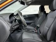 Hyundai Creta I Москва  - изображение 20