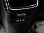 JETOUR X70+ I Рестайлинг Ижевск  - изображение 85
