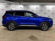 Xcite X-Cross 7 Санкт-Петербург  - изображение 30