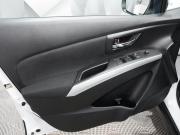 Suzuki SX4 II (S-Cross) Ульяновск  - изображение 36