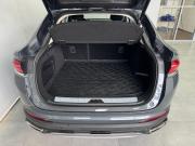 Geely Tugella I Красноярск  - изображение 50