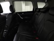 Haval H6 I Казань  - изображение 37