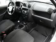 Lada (ВАЗ) Granta I Новосибирск  - изображение 42