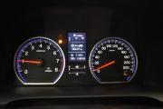 Honda CR-V III Рестайлинг Москва  - изображение 21