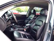 Skoda Superb II Екатеринбург  - изображение 39