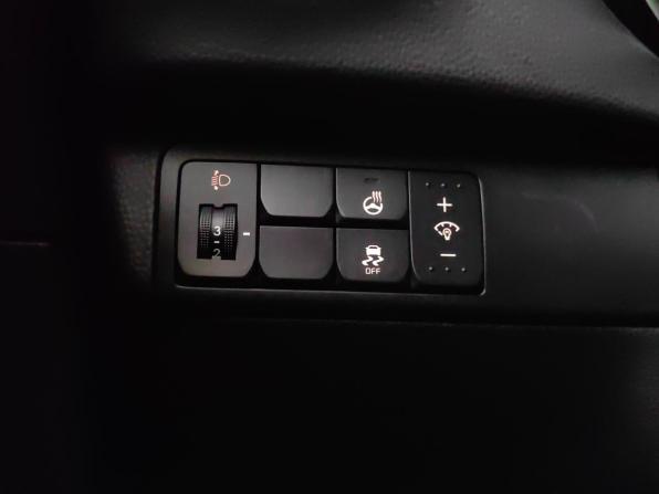 Kia Soul II с пробегом 2016 года, цена 1 595 000 рублей, 69000 км, хэтчбек, Автокод Объявления