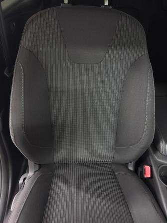 Ford Focus III с пробегом 2012 года, цена 596 000 рублей, 242121 км, универсал, Автокод Объявления