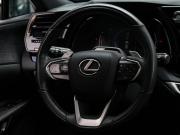 Lexus RX V Москва  - изображение 30