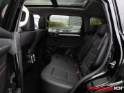 Haval Dargo I Москва  - изображение 38