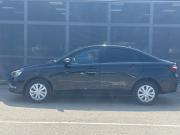 Lada (ВАЗ) Vesta I Рестайлинг (NG) Ижевск  - изображение 18