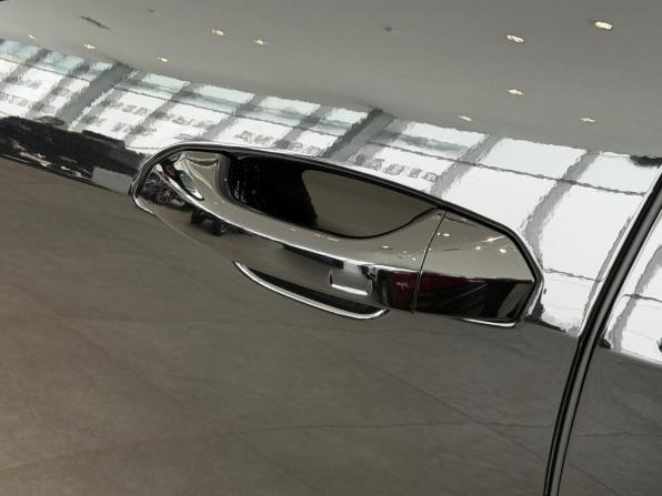 Audi A6 V (C8) Рестайлинг с пробегом 2025 года, цена 6 850 000 рублей, 15 км, седан, Автокод Объявления