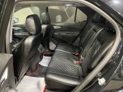 Chevrolet Equinox III Пермь  - изображение 39