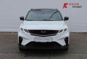 Geely Coolray I Нижний Новгород  - изображение 25