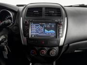 Mitsubishi ASX I Рестайлинг Санкт-Петербург  - изображение 31