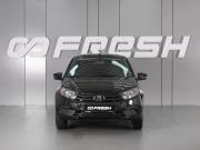 Lada (ВАЗ) Granta I Рестайлинг Минеральные Воды  - изображение 18
