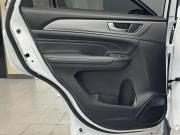 Haval M6 II Барнаул  - изображение 51