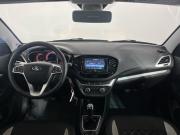 Lada (ВАЗ) Vesta I Ижевск  - изображение 30