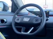 Changan Qiyuan Q05 II Воронеж  - изображение 36