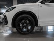 Volkswagen Tiguan III (China Market) Москва  - изображение 52