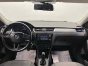 Skoda Rapid I Рестайлинг Санкт-Петербург  - изображение 38