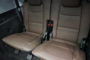 Chery Tiggo 8 Pro I Крым  - изображение 61