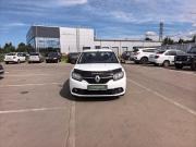 Renault Logan II Ярославль  - изображение 20